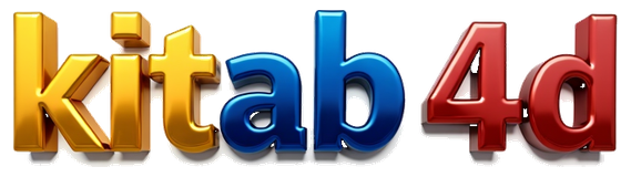 kitab 4d