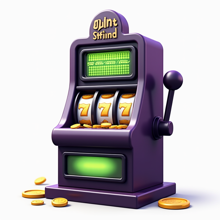 kitab 4d featured game showcase kitab 4d featured game showcase
