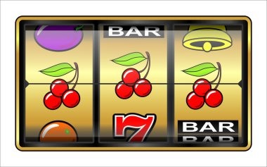 kitab 4d platform dashboard and game selection