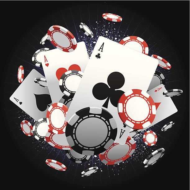 Diamond tier exclusive access and rewards