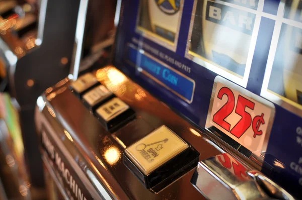 Tournament leaderboard promotional offer